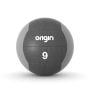 Origin Wall Balls