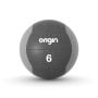 Origin Wall Balls