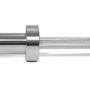 Origin 15kg Women’s Competition Olympic Barbell