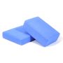 Origin Yoga Blocks 