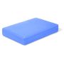 Origin Yoga Blocks 