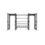 Performance Series Power Rack Pod 2.0