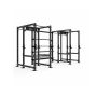 Performance Series Power Rack Pod 2.0