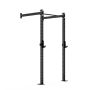 Origin Performance Series Wall Mounted Squat Rack