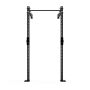 Origin Performance Series Wall Mounted Squat Rack