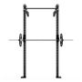 Origin Performance Series Wall Mounted Squat Rack
