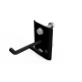 Origin Single Sided Cable Attachment Rack (holds 5)