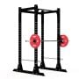 Alpha Series Power Rack