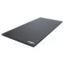 Origin Premium Fitness Mats