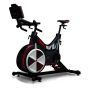 Wattbike Nucleus Indoor Exercise Bike