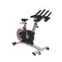 Impulse PS450 Spinning Bike (Magnetic)