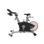 Impulse PS450 Spinning Bike (Magnetic)