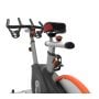 Impulse PS450 Spinning Bike (Magnetic)