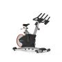 Impulse PS450 Spinning Bike (Magnetic) - Black - Console Included