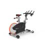 Impulse PS450 Spinning Bike (Magnetic) - Black - Console Included