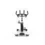 Impulse PS450 Spinning Bike (Magnetic) - Black - Console Included