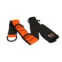 PT4Pro Suspension Trainer