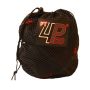 PT4Pro Suspension Trainer