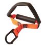 PT4Pro Suspension Trainer