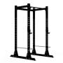 Alpha Series Power Rack