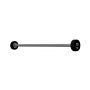 Origin RB3 Rubber Barbells
