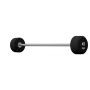 Origin RB3 Rubber Barbells