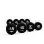 Origin RB3 Fixed Barbell Sets