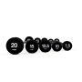 Origin RB3 Fixed Barbell Sets