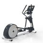 Impulse RE970 Elliptical