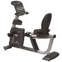 Impulse RR700 Recumbent Bike - Black