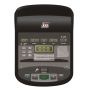 Impulse RR700 Recumbent Bike - Black