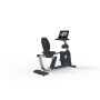 Impulse RR970 Recumbent Bike