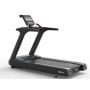 Impulse RT700 Treadmill - Black