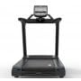 Impulse RT700 Treadmill - Black