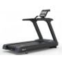 Impulse RT700 Treadmill - Black