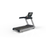 Impulse RT970 Treadmill - Black