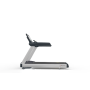 Impulse RT970 Treadmill - Black