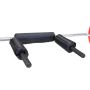 Origin Safety Squat Bar