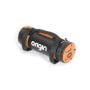 Origin Sandbags - PU Carbon Texture with Air Holes