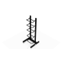 Origin Single Sided Sandbag Rack (holds 5)