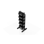 Origin Single Sided Sandbag Rack (holds 5)