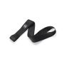 TRX Xtender Extender Strap