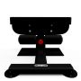 Origin Sissy Squat Machine 