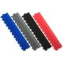 Origin Soft Jigsaw Mats