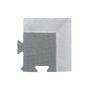 Origin Soft Jigsaw Mats