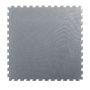 Origin Soft Jigsaw Mats