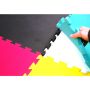 Origin Soft Jigsaw Mats