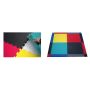 Origin Soft Jigsaw Mats