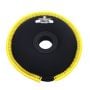 Hyperwear SoftBell® Weight Plates