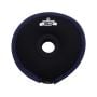 Hyperwear SoftBell® Weight Plates